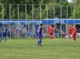 S.S.V. '65 1 - S.K.N.W.K. 1 (competitie) seizoen 2024-2025 (340/341)